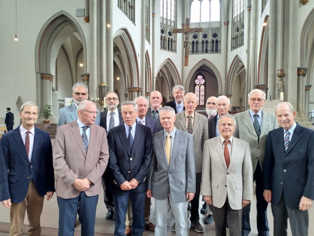 Diamantenes Abitur 2018